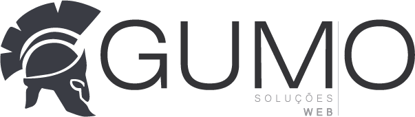 Gumo Web Solutions